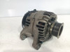 Alternator 0124325058 FIAT