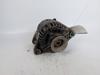 Alternator 0124325058 FIAT