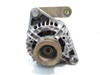 Alternator 0124325058 FIAT