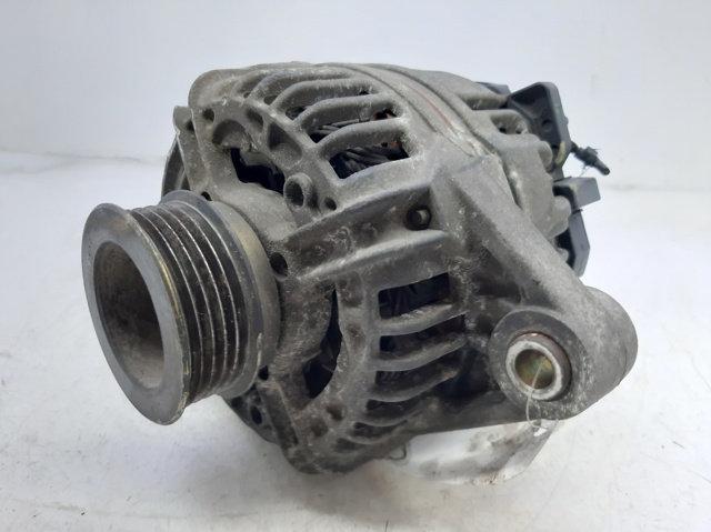0124325058 Fiat/Alfa/Lancia