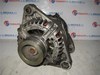 Alternator 0124325058 FIAT