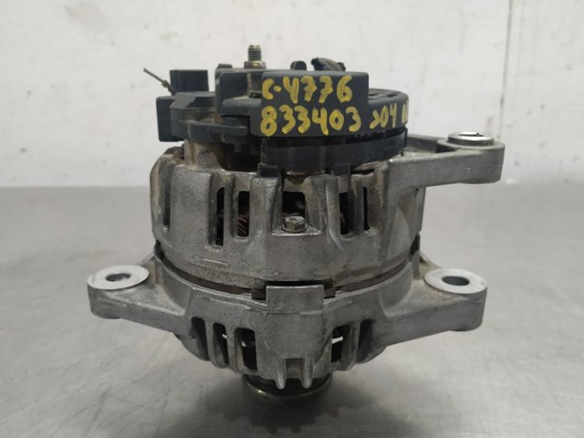 0124325060 Fiat/Alfa/Lancia