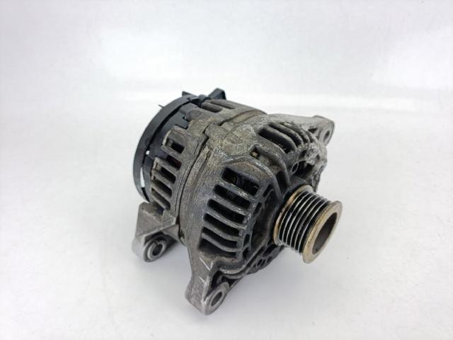 Alternator 0124325060 FIAT