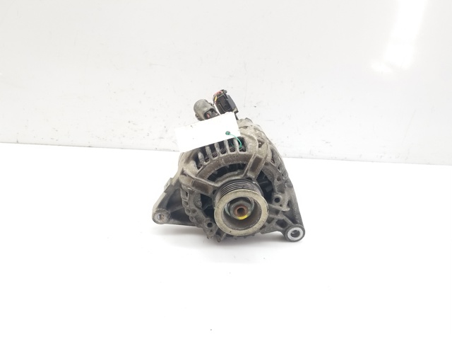 0124325079 Toyota
