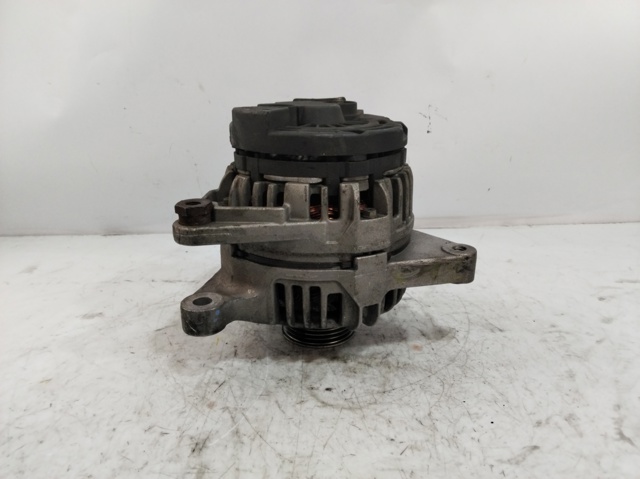 0124325079 Toyota