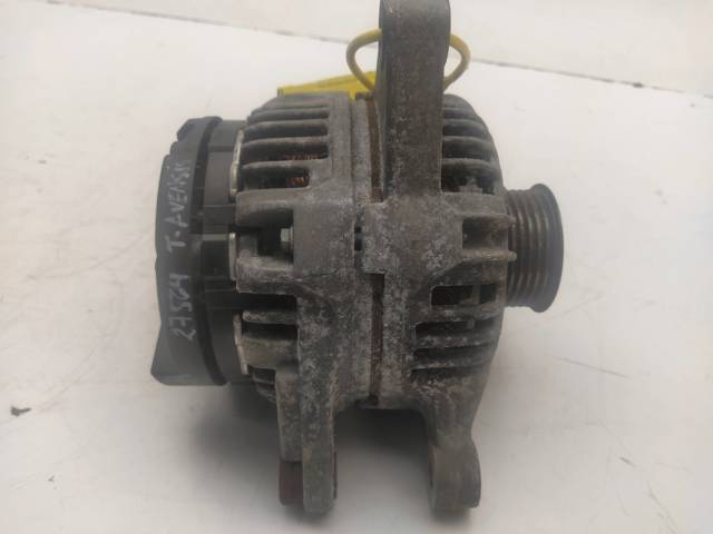 0124325079 Toyota