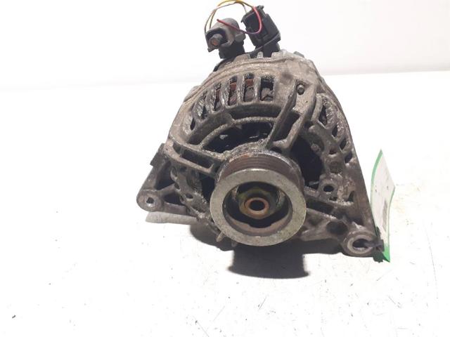 0124325079 Toyota