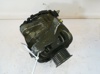 Alternator 0124325085 TOYOTA