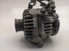 Alternator 0124325085 TOYOTA