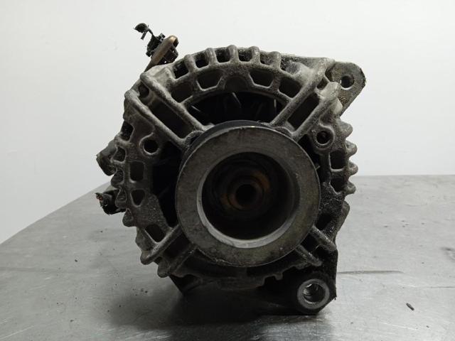 Alternator 0124325085 TOYOTA