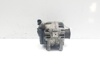 Alternator 0124325085 TOYOTA