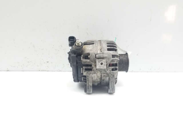 Alternator 0124325085 Toyota