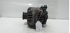 Alternator 0124325085 TOYOTA