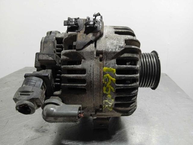Alternator 0124325085 TOYOTA