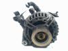 Alternator 0124325085 TOYOTA