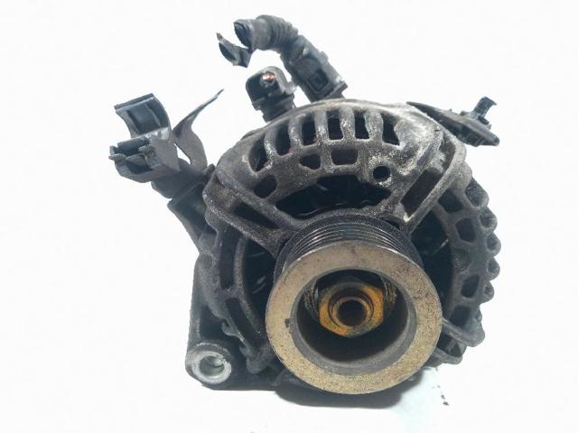 Alternator 0124325085 Toyota