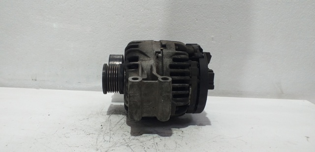 Alternator 0124325087 BMW
