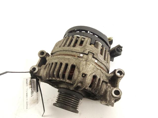 Alternator 0124325087 BMW