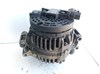 Alternator 0124325087 BMW