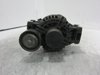 Alternator 0124325087 BMW