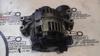 Alternator 0124325087 BMW