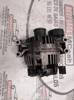 Alternator 0124325087 BMW