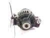 Alternator 0124325087 BMW