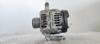 Alternador para ford transit caja cerrada, larga (fy) (2000 =>) (2000-2006) 0124325100