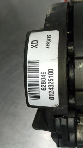 0124325100 Ford