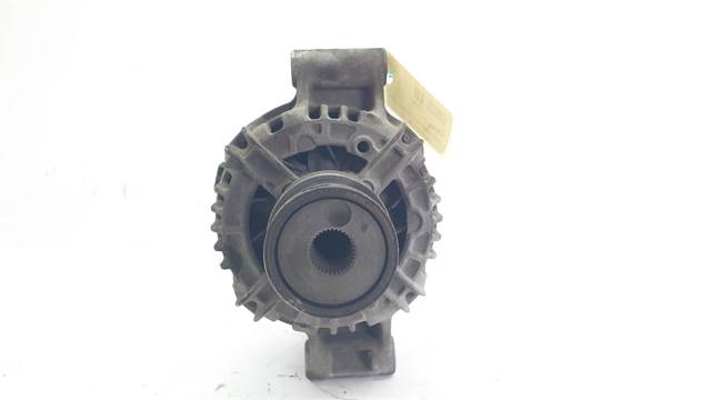 0124325100 Ford