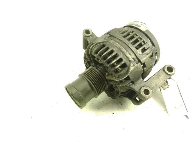 0124325100 Ford