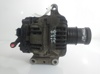 Alternator 0124325100 FORD