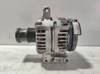 Alternator 0124325100 FORD