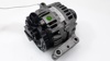 Alternator 0124325100 FORD