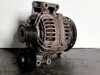 Alternator 0124325116 BMW