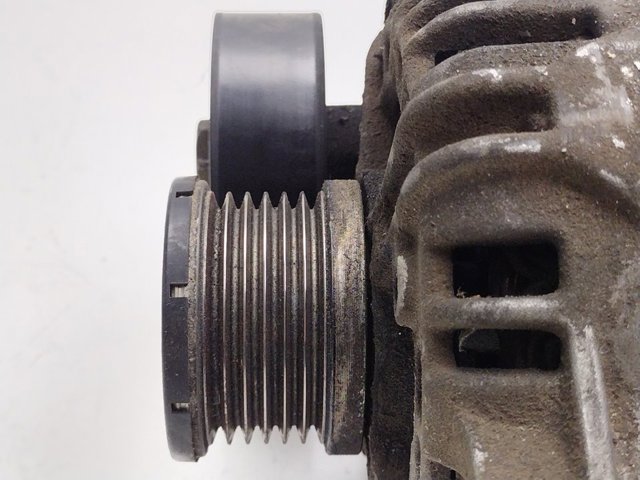 Alternator 0124325116 BMW