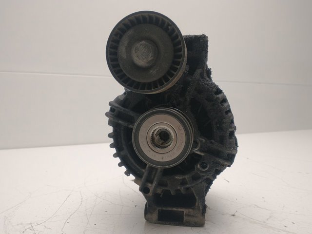 Alternator 0124325116 BMW