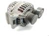 Alternator 0124325116 BMW