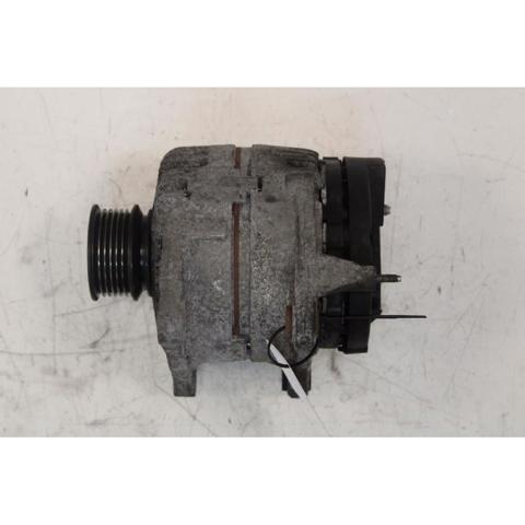 Alternator 0124325129 VAG