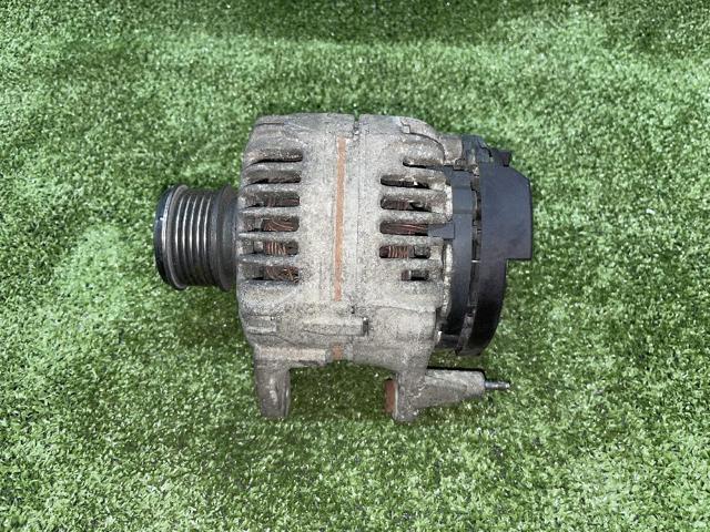Alternator 0124325130 VAG