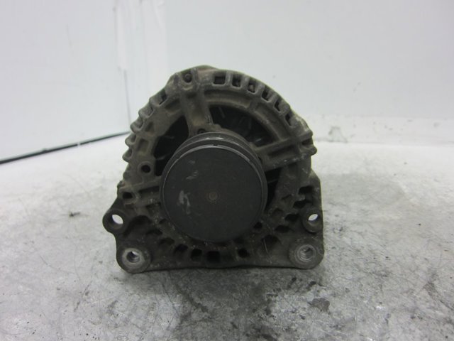 Alternator 0124325130 VAG