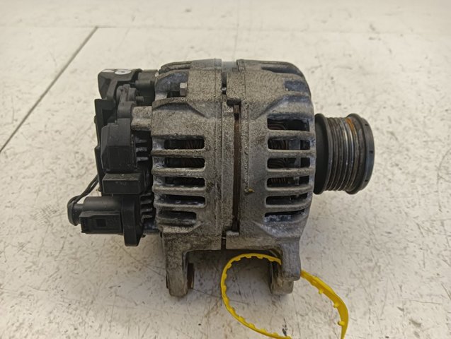 0124325131 VAG