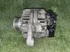 Alternator 0124325145 FIAT