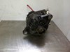 Alternator 0124325148 FIAT