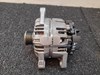 Alternator 0124325148 FIAT