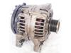 Alternator 0124325148 FIAT