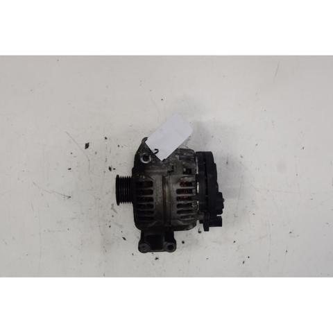 0124325158 BMW