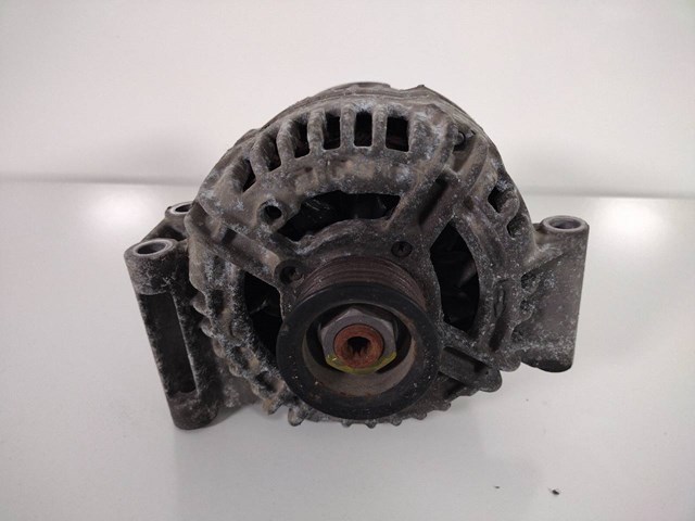 0124325158 BMW