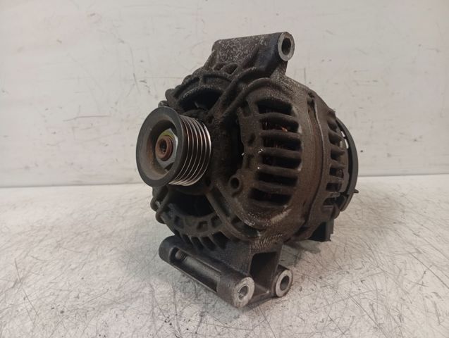 0124325158 BMW