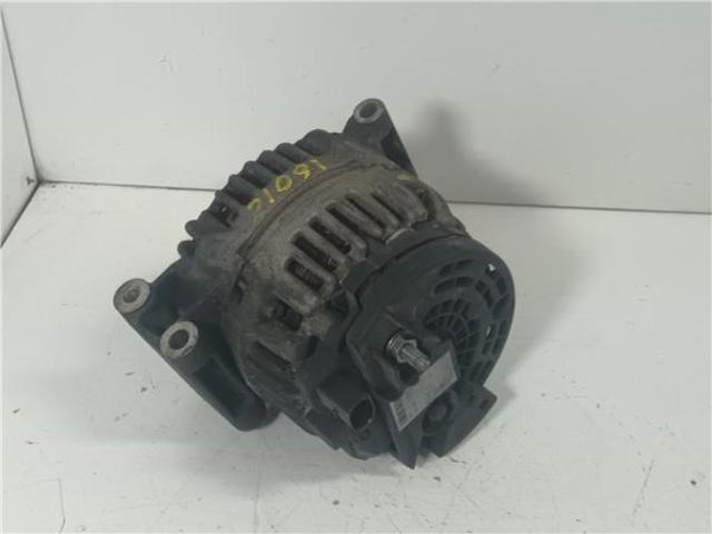 0124325158 BMW